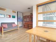 Westcombe Park Road, LONDON 1 bed apartment to rent...