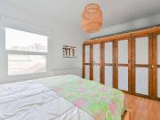 Westcote Road, Streatham, SW16