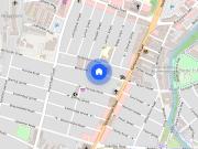 Westcotes Drive, Leicester LE3 0QR