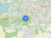 4 bedroom detached house for rent