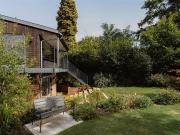 Westcott Heath, Westcott, Dorking RH4, 4 bed detached...