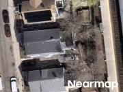 Westcott St Apt 1