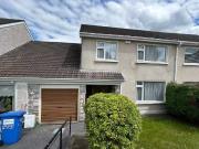 Westcourt Heights, Ballincollig, Ballincollig, Co. Cork...