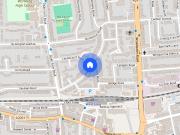 Westcourt Road, Worthing Westcourt Road, Worthing