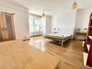 Westcourt Road, Worthing Westcourt Road, Worthing