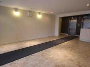 Westdale Apartments 1 Bedroom Apartment for Rent at 25...