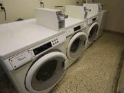 Westdale Apartments 2 Bedroom Apartment for Rent at 25...