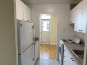 Westdale Apartments 3 Bedroom Apartment for Rent at 25...