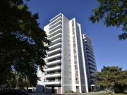 Westdale Apartments One Bedroom Apartment for Rent