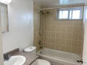 Westdale Apartments Studio Apartment for Rent at 25...