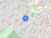 Westdale Lane, Carlton, Nottingham