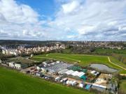 Westdale Nurseries, Holt Road, Out of town Retail Property