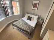 Westdale Road, Liverpool, L15 4HS, United Kingdom | 4...