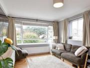 Westdene Drive, Brighton, 2 Bedroom Flat