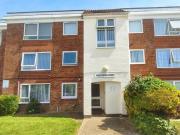 Westdown Court, Downview Road, 2 Bedroom Apartment
