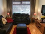 Westdyke Place, Aberdeen, 2 Bedroom Semi detached
