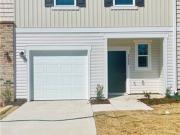 Westell Way, Greensboro, Home For Sale