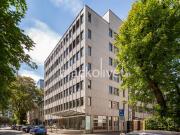 Westend | 180 m² | ab EUR 22,50