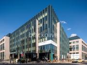 Westend | 367 m² 11.933 m² | ab EUR 26,00