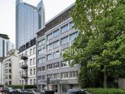 Westend | 198 m² | EUR auf Anfrage