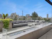 Westend 1 Bedroom Apartment for Rent at 3500 Rockmont...