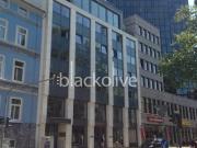 Westend | 203 m² | EUR 21,00