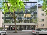 Westend | 300 m² | EUR 29,00