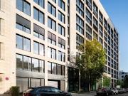 Westend | 492 m² 2.071 m² | ab EUR 36,00