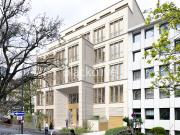 Westend | 890 m² 2.106 m² | ab EUR 44,00