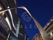 CALEO ¦ Westend Süd ¦ Alte Oper ¦ 306 m² 18.902 m² ¦ ab...