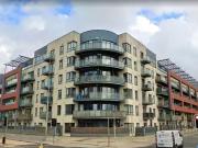 Westend Gate, Old Blessington Road, Dublin 24, Tallaght,...