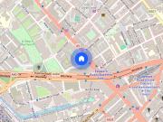 Westend Gate, Westmark Tower, W2