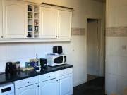 WESTEND Glasgow 4 Bed Large