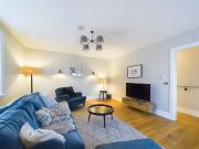 Westend Mews, New Street, Killarney, Co. Kerry DNG Ted...