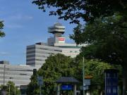 Westend: *Mit Potential für 3 Zimmer*...