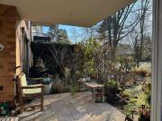 Westend: perfekt für die kleine Familie, Bj. 2006, gr....