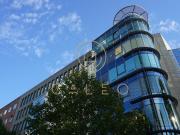 CALEO ¦ Westend Süd ¦ 367 m² ¦ ab EUR 23,50/m² ¦...