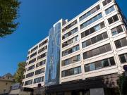 Westend Süd ¦ 261 m² 3.525 m² ¦ EUR 24,00/m² ¦...