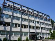 CALEO ¦ Westend Süd ¦ 309 m² ¦ ab EUR 17,50/m² ¦... CALEO ¦ Westend Süd ¦ 309 m² ¦ ab EUR 17,50/m² ¦...