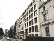 Westend Süd ¦ 510 m² ¦ EUR 30,00/m²