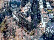 Westend Süd ¦ 520 m² 3.400 m² ¦ ab EUR 29,00/m² ¦...