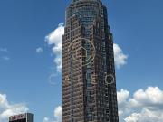 CALEO ¦ Westend Süd ¦ Landmark ¦ 338 m² 23.555 m² ¦ ab...