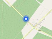 Wester Cairnglass, Inverness Shire, Gollanfield, IV2 Wester Cairnglass, Inverness Shire, Gollanfield, IV2