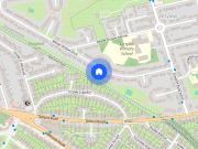 Wester Drylaw Drive, Drylaw, Edinburgh, EH4