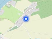 Wester Kirkton, Kirkton of Balmerino, Newport on Tay,...