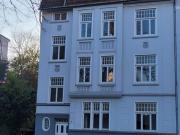 Westerberg: KOMPLETTES Haus als Praxis oder Bürogebäude