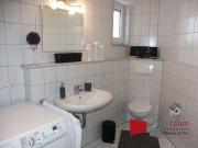 Westerberg, sonnige zwei Zimmer Wohnung mit Balkon und...