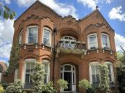 Westerfield Road, Ipswich, 3 Bedroom Apartment