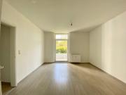 Westerfilder Straße 69, 44357 Dortmund OT Westerfilde