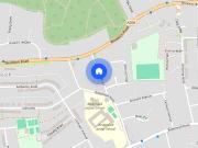 Westergate Road, London, SE2